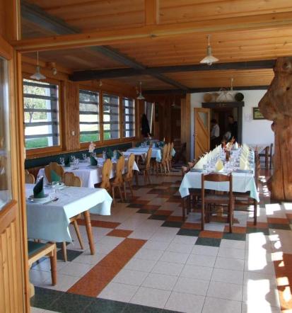 Nočitve na turistični kmetiji Gorenjska