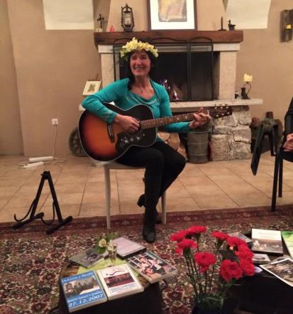 Delavnice na temo komunikacije Ljubljana