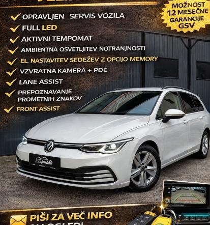 Dobra prodaja rabljenih vozil Hrastnik, Zasavje