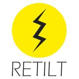 Retilt, Renato Lukić s.p.