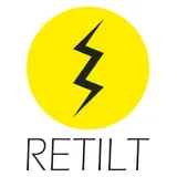 Retilt, Renato Lukić s.p.