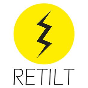 Retilt, Renato Lukić s.p.