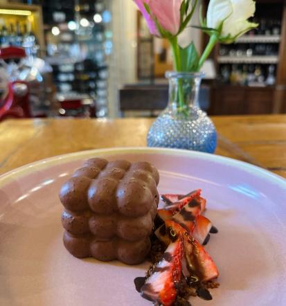 Restavracija za praznovanja Savinjska