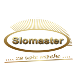 Slomaster