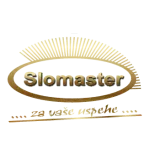 Slomaster