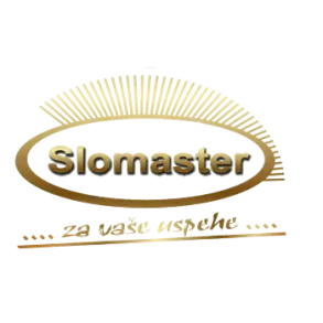 Slomaster