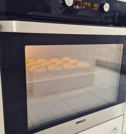 Servis bele tehnike Posavje