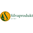 Silvaprodukt, d.o.o.
