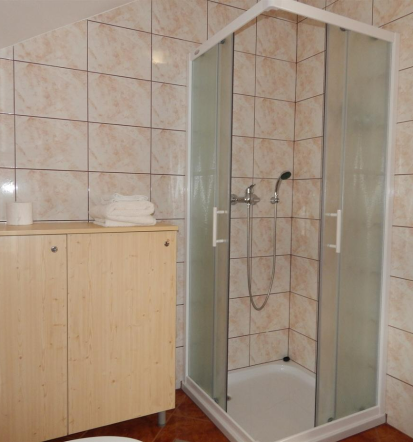 Najboljše gostišče s prostorom za praznovanje Ribnica, Dolenjska