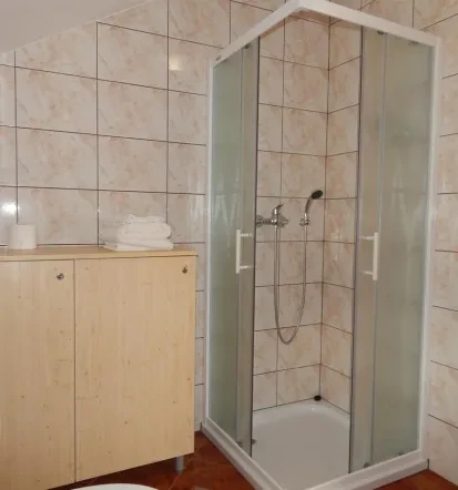 Najboljše gostišče s prostorom za praznovanje Ribnica, Dolenjska