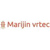 Marijin vrtec Cerklje