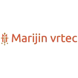 Marijin vrtec Cerklje
