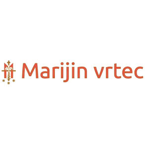 Marijin vrtec Cerklje