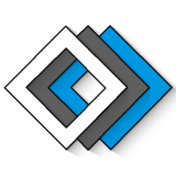 PLANGRAD projektiranje, posredništvo in gradbeništvo d.o.o.