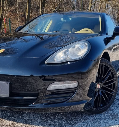 Prodaja, uvoz in odkup rabljenih vozil Ljubljana, Slovenija