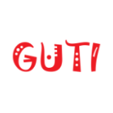 GUTI