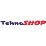 Tehnoshop, Vuković Miroslav s.p.