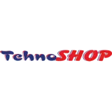 Tehnoshop, Vuković Miroslav s.p.