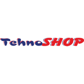 Tehnoshop, Vuković Miroslav s.p.