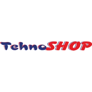 Tehnoshop, Vuković Miroslav s.p.