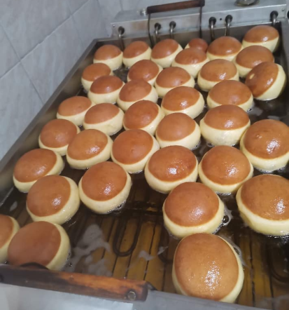 Domača kakovost in tradicija v Murski Soboti