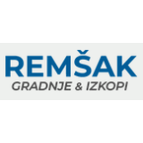 Gradnje & Izkopi Remšak d.o.o.