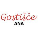Gostišče in picerija Ana