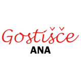 Gostišče in picerija Ana