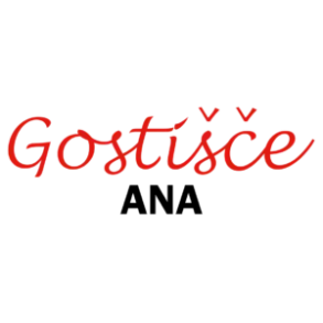 Gostišče in picerija Ana