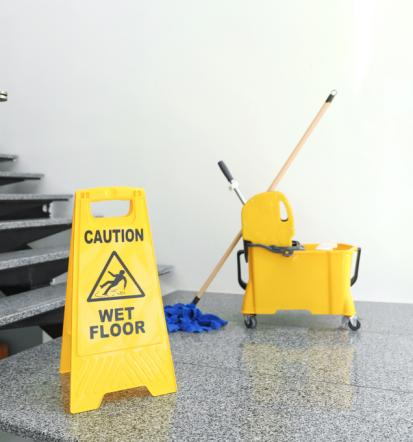 Ugodno čiščenje blokov Maribor, Štajerska