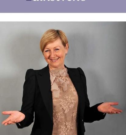 Seminar za vodje v podjetjih Ljubljana, Osrednja Slovenija