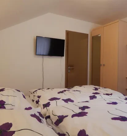 Gostišče s prostorom za praznovanje Ribnica