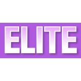 Elite izobraževanje, d. o. o.