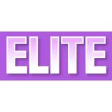 Elite izobraževanje, d. o. o.
