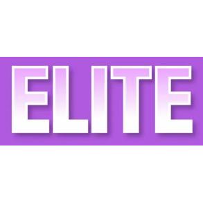Elite izobraževanje, d. o. o.