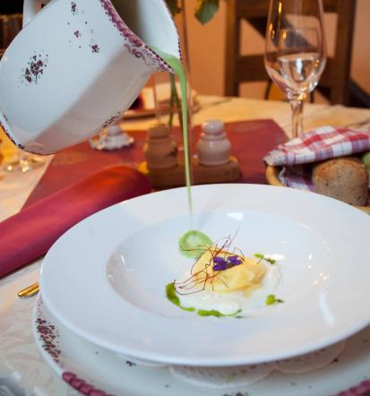 Domača kosila Celje