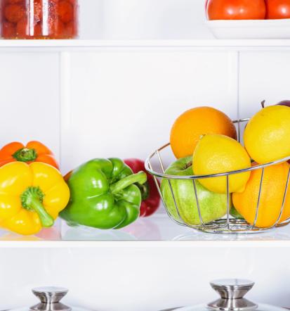 Servis bele tehnike Dolenjska