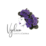 Cvetličarna Vijolica, Aleksandra Vorih s.p.