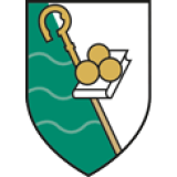 Občina Miklavž na Dravskem polju