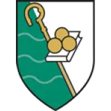 Občina Miklavž na Dravskem polju
