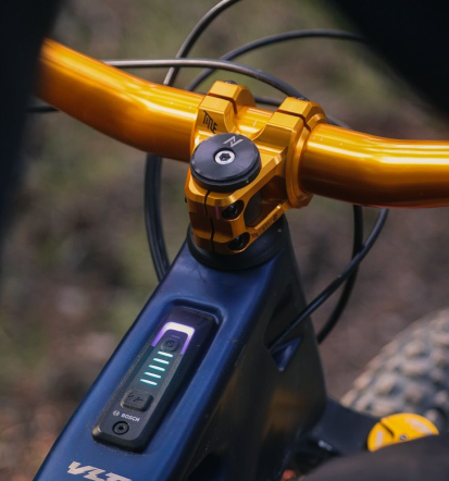 MTBPRO, zanesljiva izbira za ugodne kolesarske dele v Sloveniji