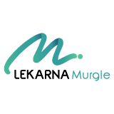 Lekarna Murgle