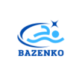 Bazenko, Luka Pavovec s.p.