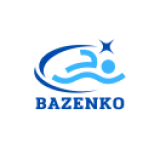 Bazenko, Luka Pavovec s.p.