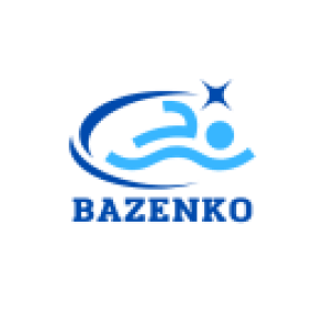 Bazenko, Luka Pavovec s.p.