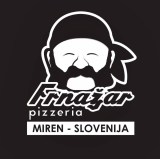 Pizzeria FRNAŽAR