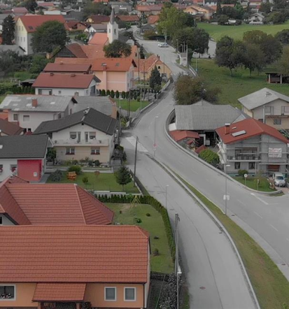 Občina Miklavž na Dravskem polju, razvoj in priložnosti