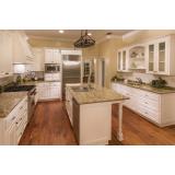 Robert Velkovrh s.p.