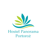 Hostel Panorama Portorož