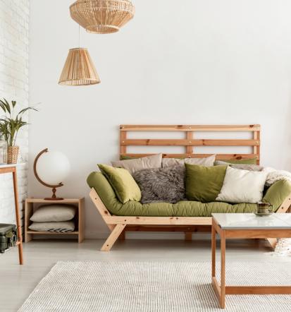 pohištvo po meri Dravograd